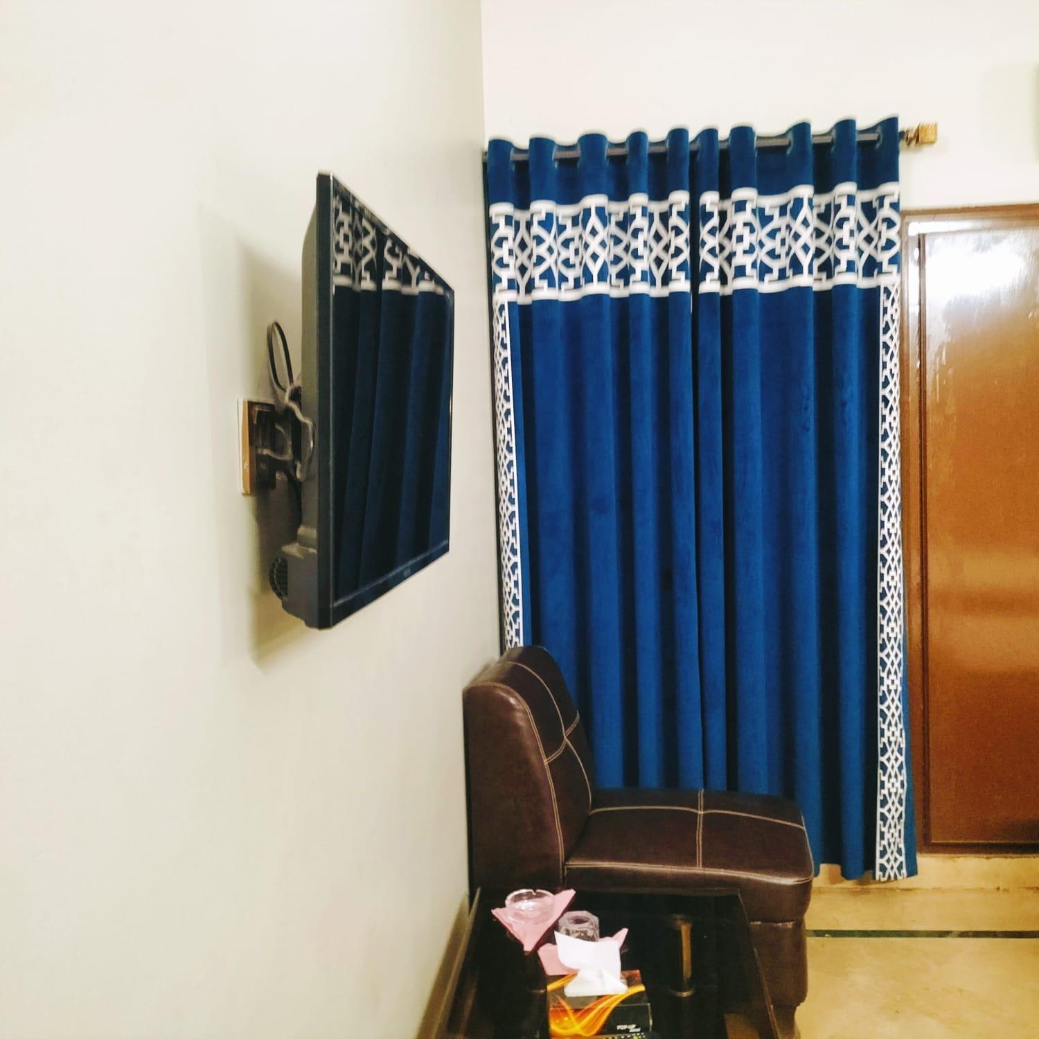 Subhan Palace Guest House 卡拉奇 外观 照片