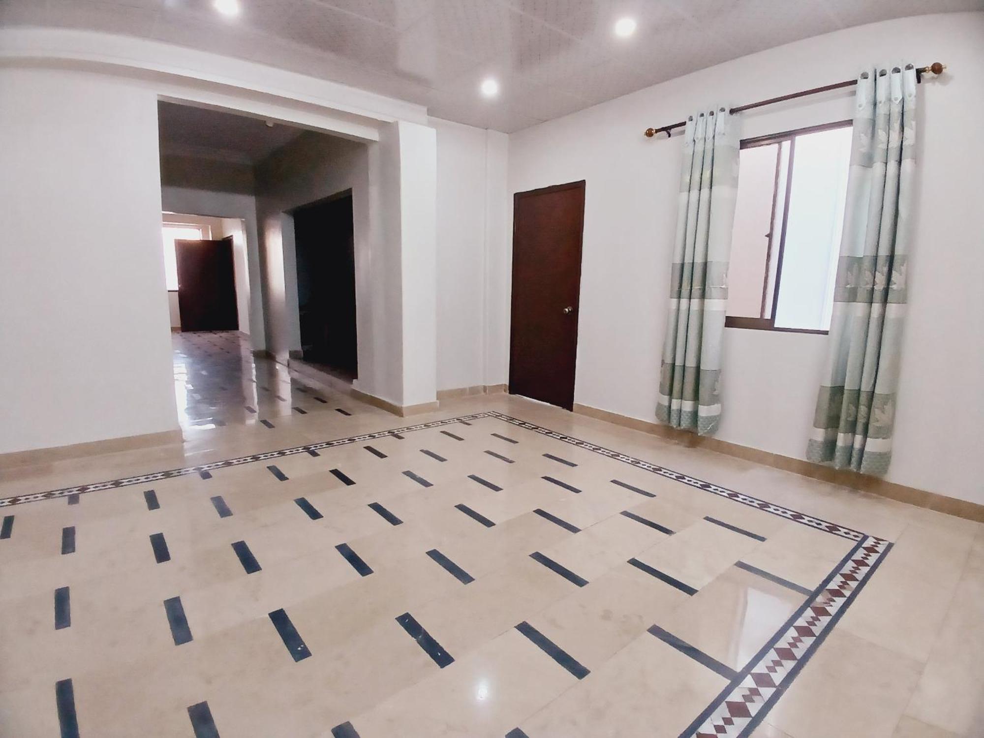 Subhan Palace Guest House 卡拉奇 外观 照片